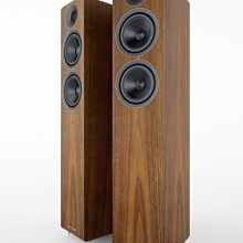 Acoustic Research M2無損音樂播放器64GB 歷史價格詳細信息