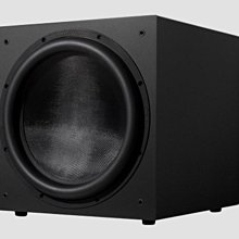 【新竹推薦名展音響】英國 KEF Blade Two Meta 世界首款同軸單點音源揚聲器 小巧版 歷史價格詳細信息