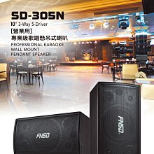 305N雙層隔熱耐熱玻璃咖啡杯帶把手商用家用透明玻璃咖啡杯品茶杯 歷史價格詳細信息