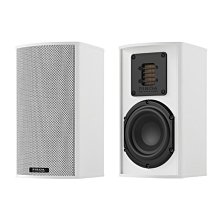 瑞德優質ld-10軸承故障檢測儀(手持式) 電腦軸承振動儀 歷史價格詳細信息