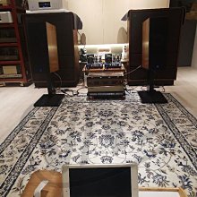 英特格擴口直通1&quot;-20A 焊接頭 厚壁PFA接頭咨詢價 歷史價格詳細信息