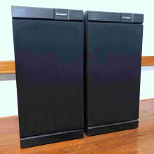 漂亮德國蔡司 Zeiss Ikon VEB蛇腹摺疊相機超大光圈Novar Anastigmat V 110mm F4.5 歷史價格詳細信息