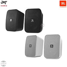 監聽喇叭專用 隔離方塊 高級線 3.5 彎頭 6.3 TS 一變二 一分二 一轉二 Y線 6.3轉3.5音源線 歷史價格詳細信息