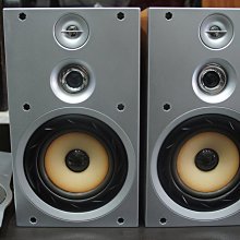 【日本 HMA 】 機動物P1 扭蛋 公仔 盒玩 日本扭蛋 歷史價格詳細信息