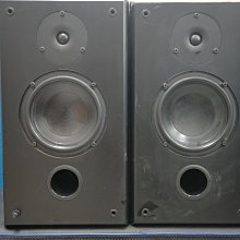 丹麥公發 80S Danish Tactical Jacket 戰術外套 多口袋 庫藏品 古著 vintage 歐洲軍品 歷史價格詳細信息