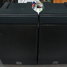 JBL 2音路中置喇叭 Studio 120C 歷史價格詳細信息