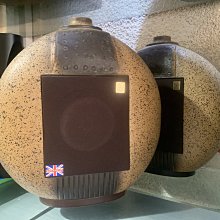 【Watts】日本製無漂白咖啡濾紙2-4杯用x5包(80入/包) 歷史價格詳細信息