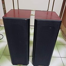 喇叭花一次性餐盒飯盒 多格玉米澱粉餐盒 湯碗打包外賣盒帶蓋 歷史價格詳細信息