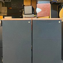 落地式低速攪拌釜 洗滌化工混合反應釜 高速攪拌分散釜 攪拌罐 歷史價格詳細信息