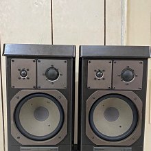 M800無線WIFI手機同屏迷你微型手提可攜式高清投影機家用投影儀 歷史價格詳細信息