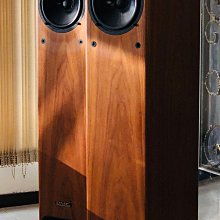 【PMC 精品】Dodge Funny Car 道奇 改裝賽車 ~ 全新品,現貨特惠價!! ~ 歷史價格詳細信息