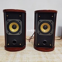 【熱銷】二手羽毛球訓練用球 約7成新 教學訓練用球 適合多球訓練 便宜促銷 微瑕 一箱約100顆 歷史價格詳細信息