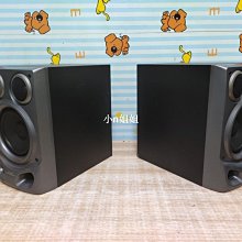 日本萩燒無月庵   大和萬山馬上杯1877 歷史價格詳細信息