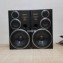 【熱銷】索愛SH16電腦音響 臺式音箱 家用小型藍牙音箱 重低音炮 筆記本游戲客廳喇叭 多媒體喇叭  熱銷 歷史價格詳細信息