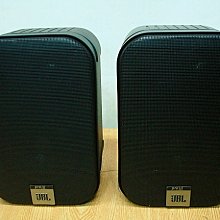 @【小劉二手家電】日本製EIKI透明片投影機,300W,24V,雙燈泡,OHP-3200型 歷史價格詳細信息