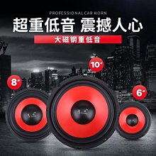 10寸車載家用監控顯示器IPS HDMI VGA高清液晶電腦顯示屏迷你電視 歷史價格詳細信息