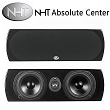 【澄名影音展場】美國 BOSE 杜比全景聲家庭劇院 Ultra 聲霸音響 公司貨 歷史價格詳細信息