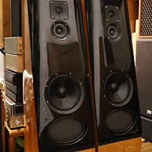 THIEL CS1.7 (8.5折出清) 歷史價格詳細信息