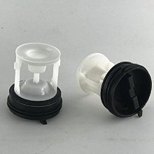 下殺-滾筒洗衣機免拆清洗藍導清洗機專用噴頭內部清洗神針免拆洗工具 歷史價格詳細信息
