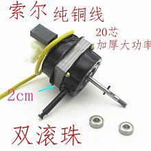 下殺-瓦哈拉單晶銅鍍銀音響跳線 音響線 過機線 發燒喇叭線 音箱連接線喇叭線 跳線 橋線 連接線 歷史價格詳細信息