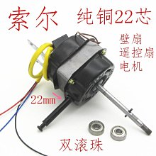 現貨下殺W-小單優品兒童玩具車消防車138回力合金車模型玩具工程車 歷史價格詳細信息