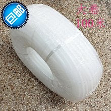 熱賣【通利正品】 通利TW-131側投投幣器大型遊戲機CPU比較式投幣器 歷史價格詳細信息