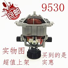 【熱賣下殺】沙發小戶型北歐簡易客廳科技布現代簡約單人雙人三人臥室輕奢-寶島百貨 歷史價格詳細信息