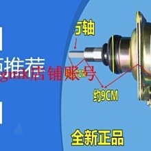 下殺-鵝形褲架不銹鋼防滑抽拉褲掛家用衣柜收納掛褲子專用衣架干濕兩用 歷史價格詳細信息