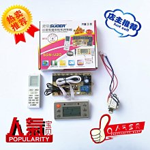 現貨下殺 萬聖節服裝刺客信條男主黑外套風衣Cosplay服裝男裝游戲動漫衣服 歷史價格詳細信息