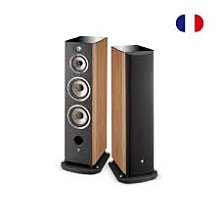 【公司貨~享台灣保固】小米聲波電動牙刷T100 小米電動牙刷 電動軟毛牙刷 米家 歷史價格詳細信息