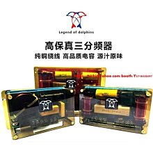 促銷 家用KTV功放音響專業會議演講舞動圈手持帶線麥克風卡拉OK唱歌~ 歷史價格詳細信息