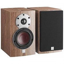 丹麥 DALI OPTICON 5 落地型主聲道喇叭（極品公司貨） 歷史價格詳細信息