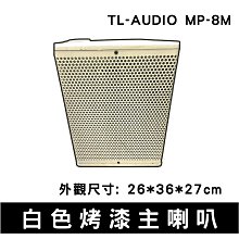 精選好物2/3件大碼潮牌休閒背心男夏季坎肩打底汗衫寬鬆運動健身無袖t恤男 PA86满599免運 歷史價格詳細信息
