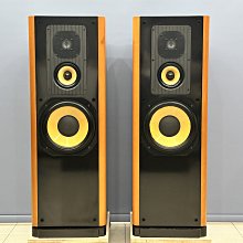 桃園-音響驛站-Focal JMLab Vega 喇叭（歡迎器材交換、買賣估價） 價格比較,價格查詢,歷史價格詳細信息