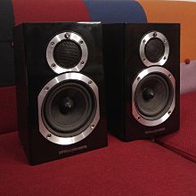 歡迎試聽 YAMAHA 山葉 A-S1200 +Dynaudio Evoke 20 書架音響組合【公司貨+免運】 歷史價格詳細信息