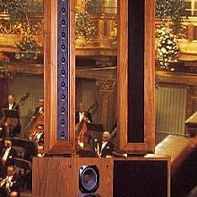 歡迎試聽 YAMAHA 山葉 A-S1200 +Dynaudio Evoke 20 書架音響組合【公司貨+免運】 歷史價格詳細信息