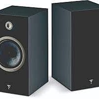 【新品✨詢價問優惠】三星 SAMSUNG 85QN87D｜85 型 4K 120Hz Neo QLED AI 智慧顯示器 歷史價格詳細信息