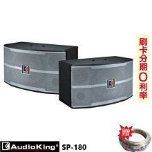 【嘟嘟屋】10吋旗艦款-360度美顏LED補光燈(大款26公分)+50cm小腳架+手機夾 歷史價格詳細信息