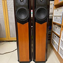 台灣精品 USHER CD-100 CD 唱盤  同軸/類比/光纖輸出 全新雷射頭/讀取快速~120-240V 歷史價格詳細信息