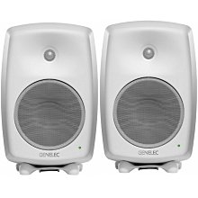 【公司貨免運】白色壓克力拉籃抽屜高透明書架託盤收納盒定製 歷史價格詳細信息