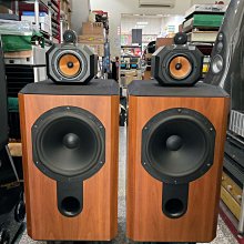 【杰士音響→專業估價交換】英國Naim Audio CD2經典唱盤（圖中最底層），品相完整 歷史價格詳細信息