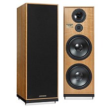 spendor/思奔達 sp1 第一代監聽音箱 真空管 擴大機 前級 後級 -2674 歷史價格詳細信息