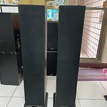 Celestion 英國 AVP305 5.1聲道家庭劇院組合+YAMAHA 山葉 RX-V4A 5.2聲道AV環繞擴大機 歷史價格詳細信息