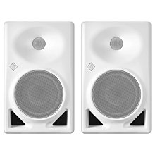 【公司貨免運】白色壓克力拉籃抽屜高透明書架託盤收納盒定製 歷史價格詳細信息