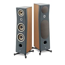 【今韻音響】 Acoustic Signature ASCONA MK2 黑膠唱盤 歷史價格詳細信息
