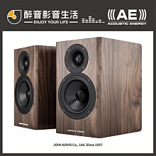 【醉音影音生活】德國 Acoustic Solid 111 Metal 黑膠唱盤.全鋁合金CNC打造.德國工藝.公司貨 歷史價格詳細信息