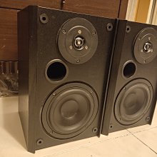 【六十年老店 一甲子的芬芳】順發 高規胡麻油 台灣食安檢驗全數通過 數十萬人的推薦 各大餐廳指名 歷史價格詳細信息