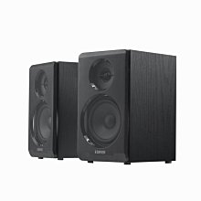 EDIFIER R33BT  主動式 HIFI喇叭 書架式喇叭 兩件式喇叭 藍芽喇叭【官方旗艦商城】 歷史價格詳細信息