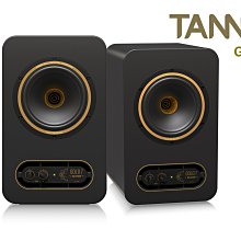 Tannoy GOLD5 監聽喇叭 (一對) 新麗聲公司貨 歷史價格詳細信息