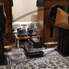 稀少齒邊1925年意大利50分M027，老藏家舊藏冊子拆出精4268 歷史價格詳細信息